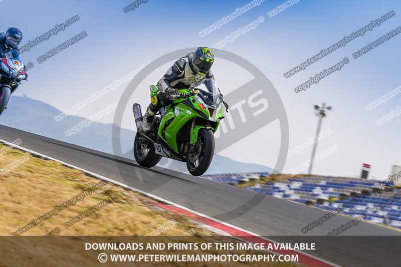 May 2023;motorbikes;no limits;peter wileman photography;portimao;portugal;trackday digital images